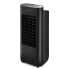 TROTEC - Design-Aircooler, Luftkühler, Luftbefeuchter, Ventilatorkühler PAE 22
