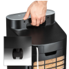 TROTEC - Design-Aircooler, Luftkühler, Luftbefeuchter, Ventilatorkühler PAE 22