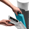 TROTEC Aircooler PAE 30 - Ochlazovač vzduchu