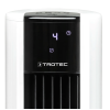 TROTEC Aircooler PAE 30 - Ochlazovač vzduchu