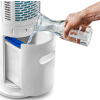 TROTEC Aircooler PAE 30 - Ochlazovač vzduchu