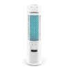 TROTEC Aircooler PAE 30 - Ochlazovač vzduchu