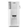 TROTEC - Aircooler, Luftkühler, Luftbefeuchter, Ventilatorkühler PAE 49
