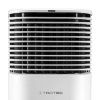 TROTEC - Aircooler, Luftkühler, Luftbefeuchter, Ventilatorkühler PAE 49