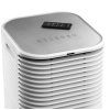 TROTEC - Aircooler, Luftkühler, Luftbefeuchter, Ventilatorkühler PAE 49