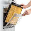 TROTEC - Aircooler, Luftkühler, Luftbefeuchter, Ventilatorkühler PAE 49