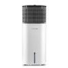 TROTEC - Aircooler, Luftkühler, Luftbefeuchter, Ventilatorkühler PAE 49
