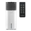 TROTEC - Aircooler, Luftkühler, Luftbefeuchter, Ventilatorkühler PAE 49