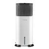 TROTEC - Aircooler, Luftkühler, Luftbefeuchter, Ventilatorkühler PAE 49