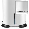 TROTEC - Aircooler, Luftkühler, Luftbefeuchter, Ventilatorkühler PAE 49