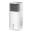 TROTEC - Aircooler, Luftkühler, Luftbefeuchter, Ventilatorkühler PAE 49