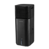 TROTEC - Aircooler, Luftkühler, Luftbefeuchter, Ventilatorkühler PAE 50
