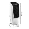 TROTEC Aircooler PAE 51