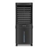 TROTEC Aircooler PAE 60