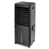 TROTEC Aircooler PAE 60