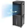 TROTEC Aircooler PAE 60