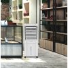 TROTEC - Aircooler, Luftkühler, Luftbefeuchter, Ventilatorkühler PAE 61