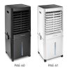 TROTEC Aircooler PAE 61