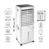 TROTEC - Aircooler, Luftkühler, Luftbefeuchter, Ventilatorkühler PAE 61