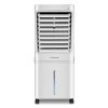 TROTEC Aircooler PAE 61