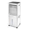TROTEC - Aircooler, Luftkühler, Luftbefeuchter, Ventilatorkühler PAE 61