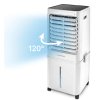 TROTEC - Aircooler, Luftkühler, Luftbefeuchter, Ventilatorkühler PAE 61