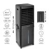 TROTEC Aircooler PAE 80