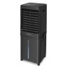 TROTEC Aircooler PAE 80
