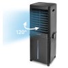 TROTEC Aircooler PAE 80