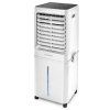 TROTEC - Aircooler, Luftkühler, Luftbefeuchter, Ventilatorkühler PAE 81