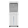TROTEC - Aircooler, Luftkühler, Luftbefeuchter, Ventilatorkühler PAE 81