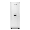 TROTEC - Aircooler, Luftkühler, Luftbefeuchter, Ventilatorkühler PAE 81