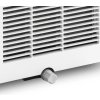TROTEC - Lokales Klimagerät PAC 2100 X