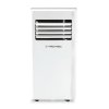 TROTEC - Lokales Klimagerät PAC 2100 X