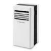 TROTEC - Lokales Klimagerät PAC 2100 X