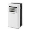 TROTEC PAC 2600 X - Mobilní klimatizace