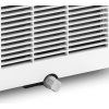 TROTEC - Lokales Klimagerät PAC 2600 X