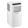 TROTEC - Lokales Klimagerät PAC 2610 S