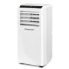 TROTEC - Lokales Klimagerät PAC 2610 S