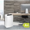 TROTEC - Lokales Klimagerät PAC 3000 X A+