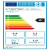 TROTEC - Lokales Klimagerät PAC 3000 X A+