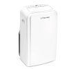 TROTEC - Lokales Klimagerät PAC 3000 X A+