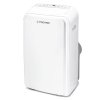 TROTEC - Lokales Klimagerät PAC 3000 X A+