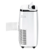 NENÍ V DE, TROTEC - Lokales Klimagerät PAC 3800 S