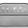TROTEC PAC 3810 S - Klimatizace v místním provedení