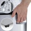 TROTEC PAC 3810 S - Klimatizace v místním provedení