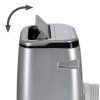 TROTEC PAC 3810 S - Klimatizace v místním provedení