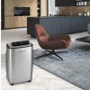 TROTEC PAC 3810 S - Klimatizace v místním provedení