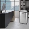 TROTEC PAC 3810 S - Klimatizace v místním provedení