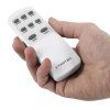 TROTEC PAC 3810 S - Klimatizace v místním provedení
